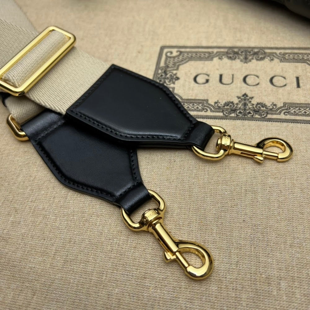 Dragons Bags Guccin Luxury Bag --94217
