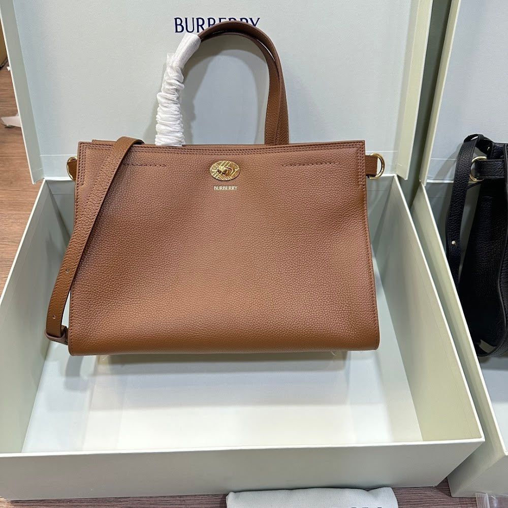 Dragons Bags Burberryn Luxury Bag --92528