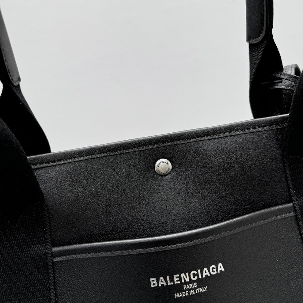 Dragons Bags Balenciaga Luxury Bag --110707