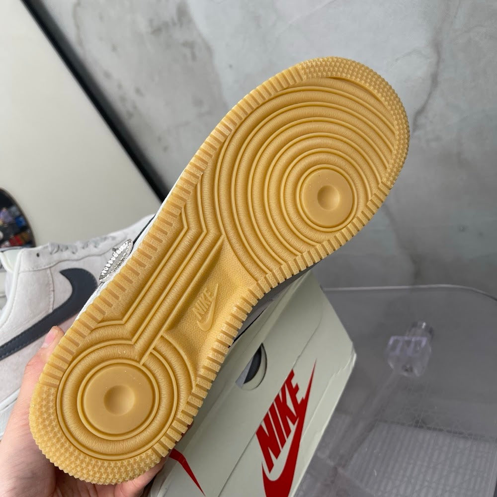 Dragons Bags Nike Luxury Shoes --55480