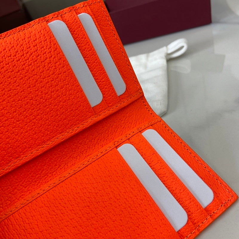 new-luxury-designer-bags-nm19749