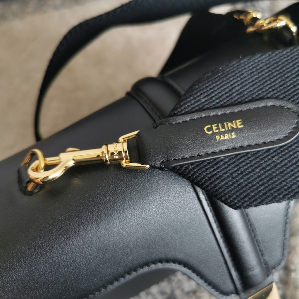 Dragons Bags Celine Luxury Bag --112030