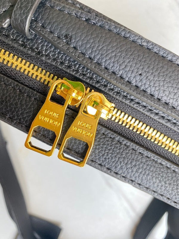 Dragons Bags ln Luxury Bag --78014
