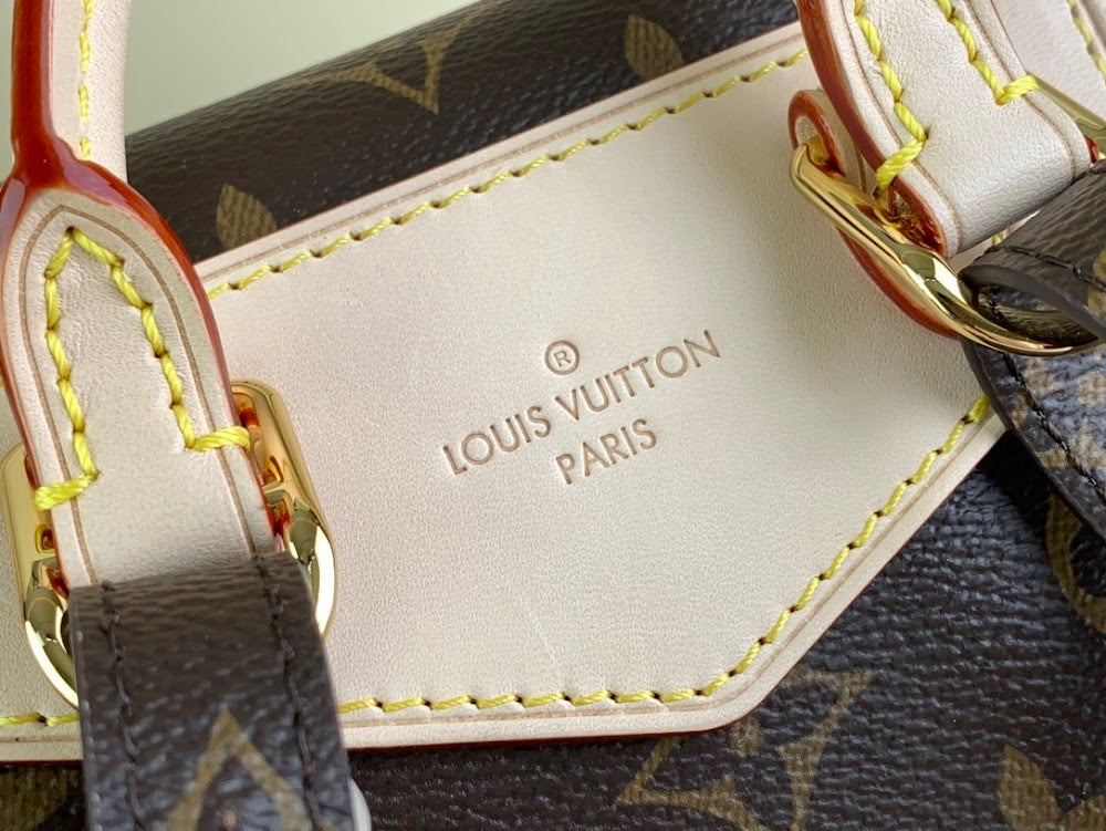 Dragons Bags ln Luxury Bag --61966