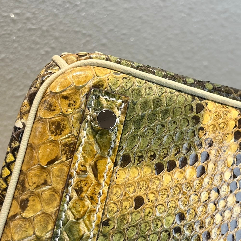 Dragons BagsHermesn Luxury Bag --116686