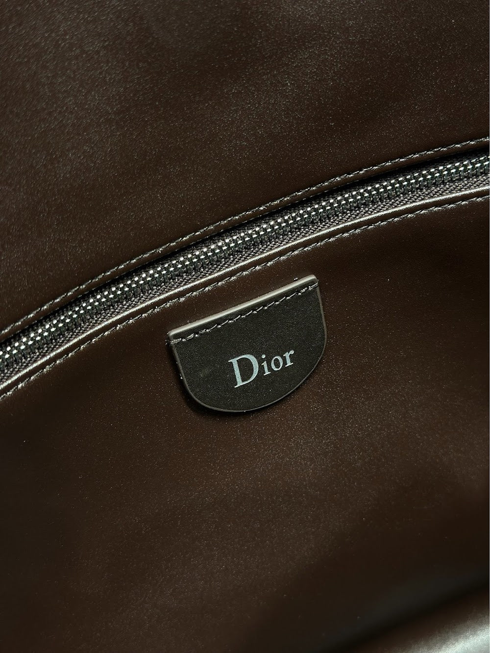 Dragons BagsDiorn Luxury Bag --115541