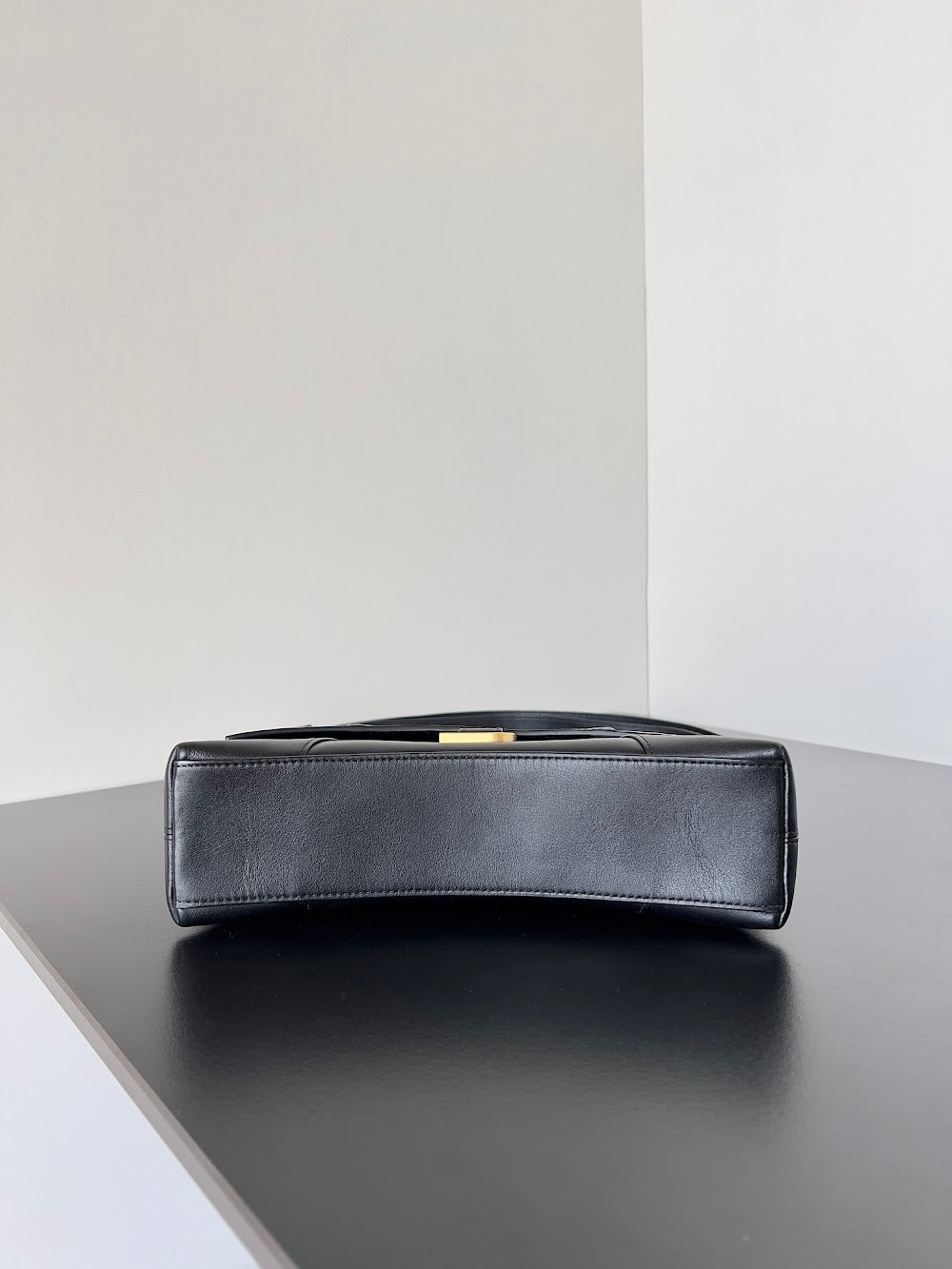 Dragons Bags Balenciaga Luxury Bag --111658