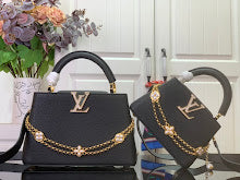 new-elite-designer-bags-nm1535