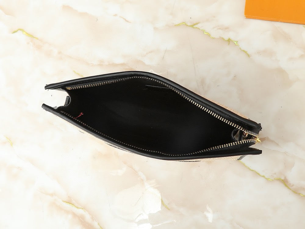 Dragons Bags LVn Luxury Bag --79016