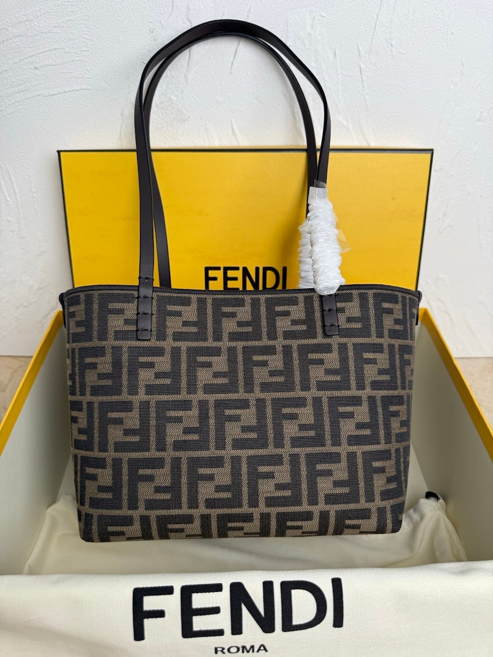new-designer-premium-bags-nm15465