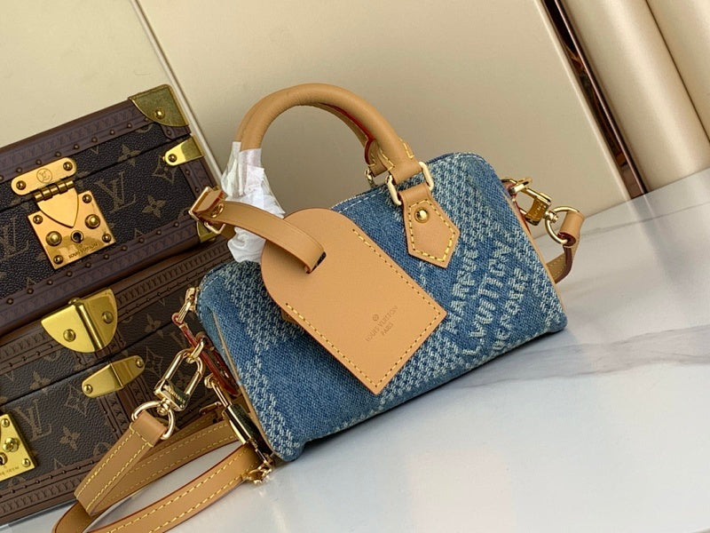 Dragons Bags ln Luxury Bag --68803