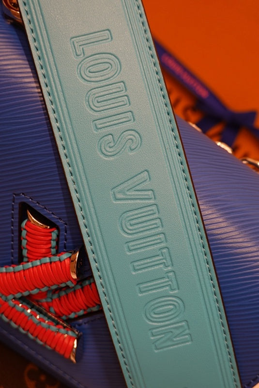 Dragons Bags ln Luxury Bag --60100