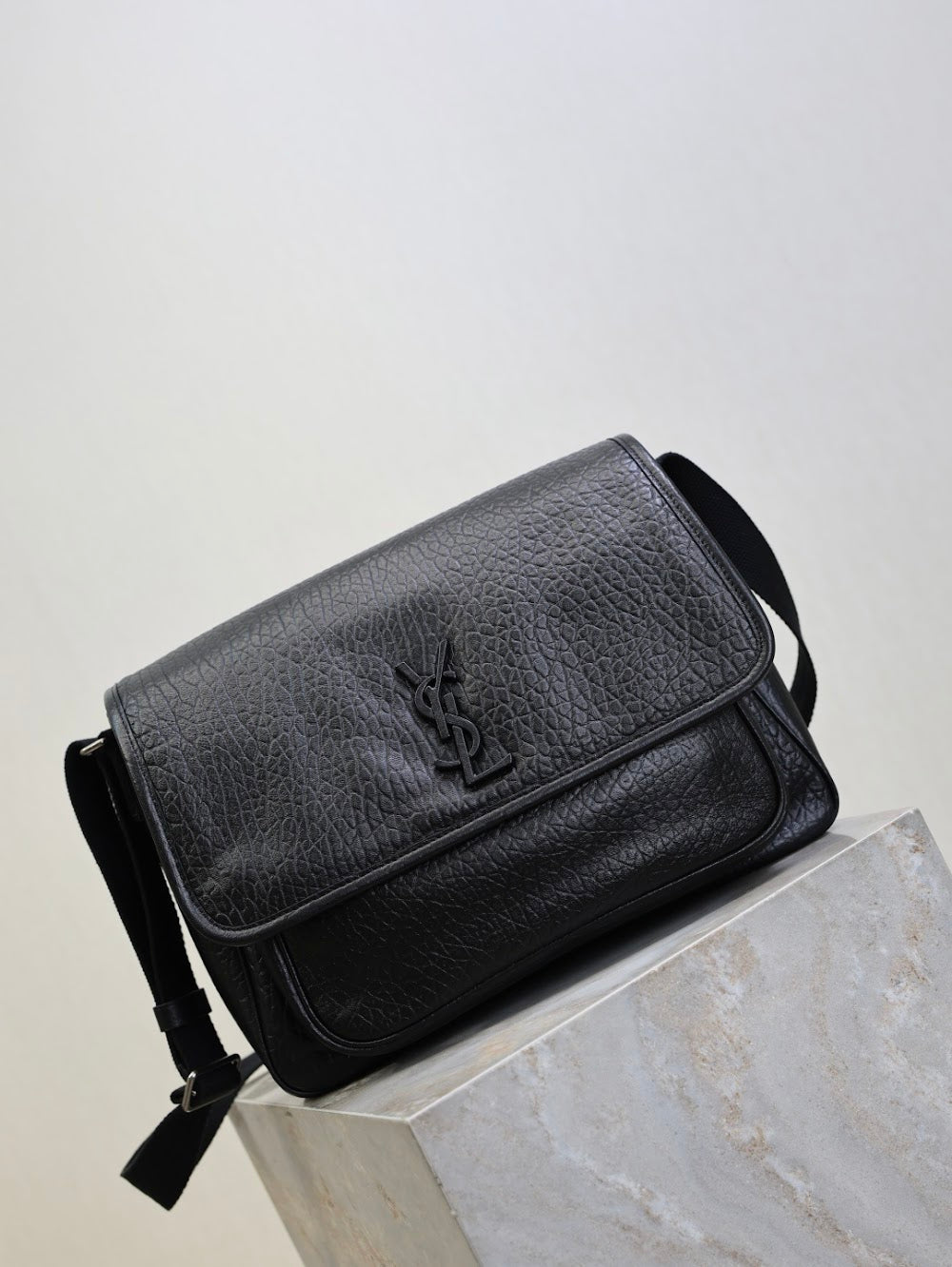 Dragons Bags YSLn Luxury Bag --119402
