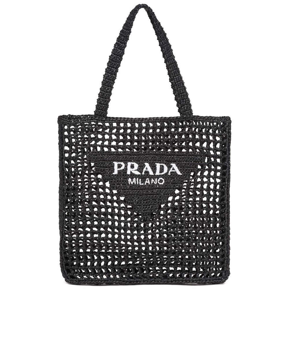 Dragons Bags Prada Luxury Bag --54416