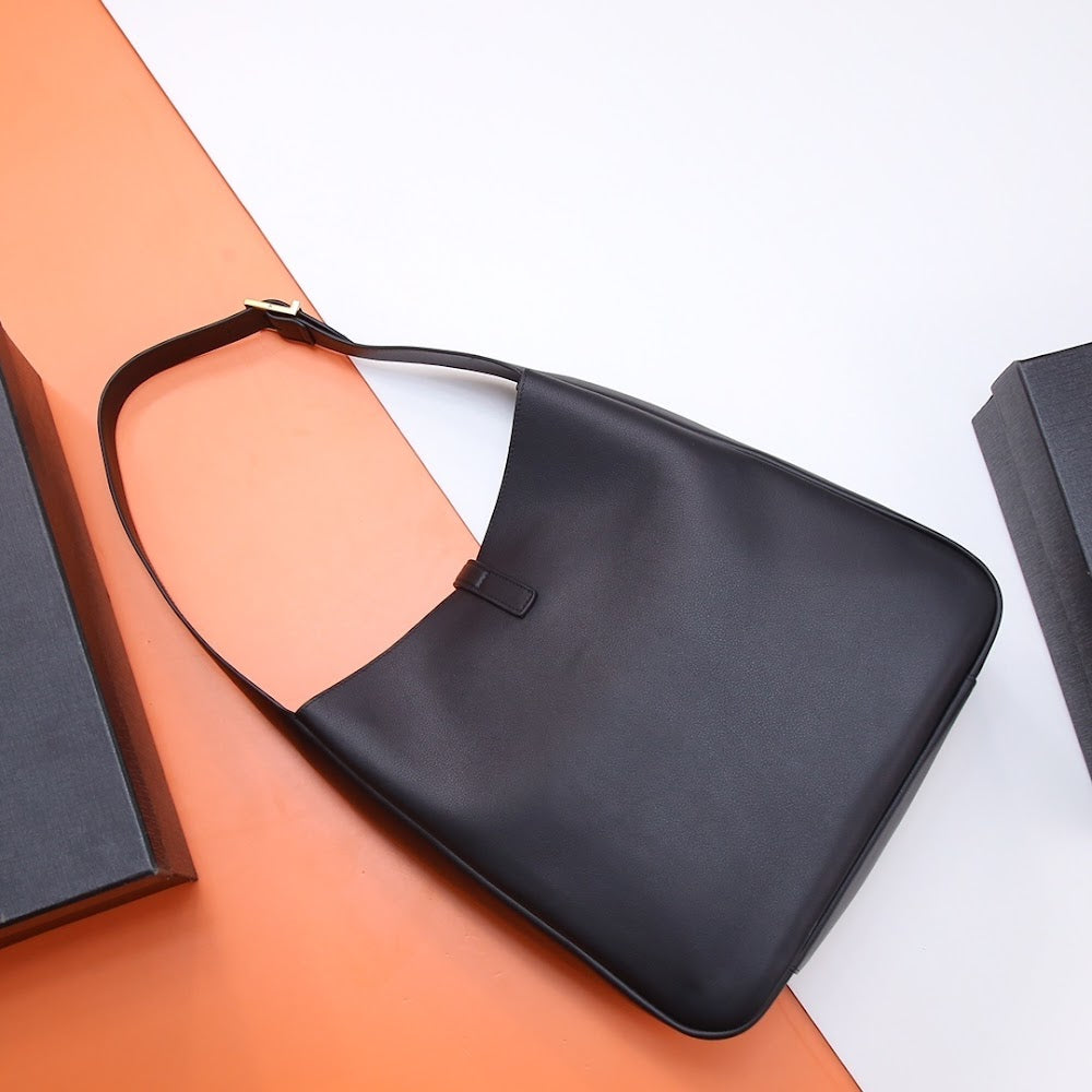 Dragons Bags YSLn Luxury Bag --120779