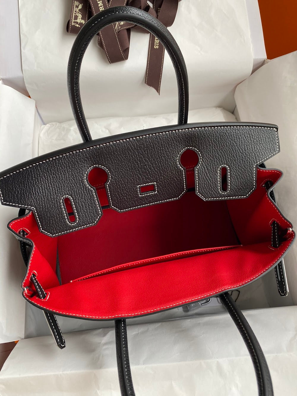 Dragons BagsHermesn Luxury Bag --116787