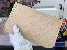 new-designer-premium-bags-nm1318