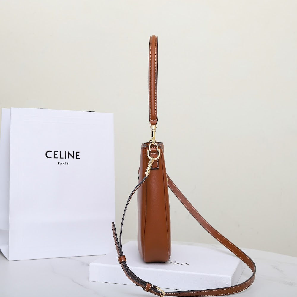 Dragons Bags Celine Luxury Bag --112044