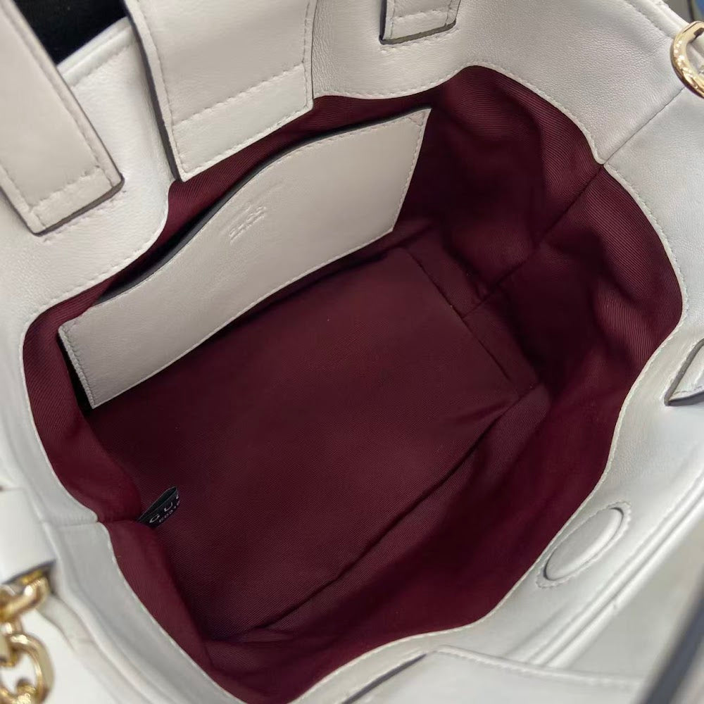 Dragons Bags Guccin Luxury Bag --94815