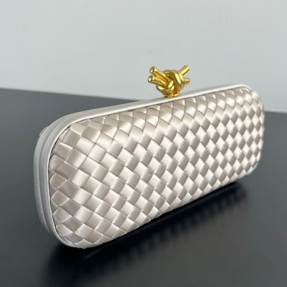 Dragons Bags Bottegan Luxury Bag --90344
