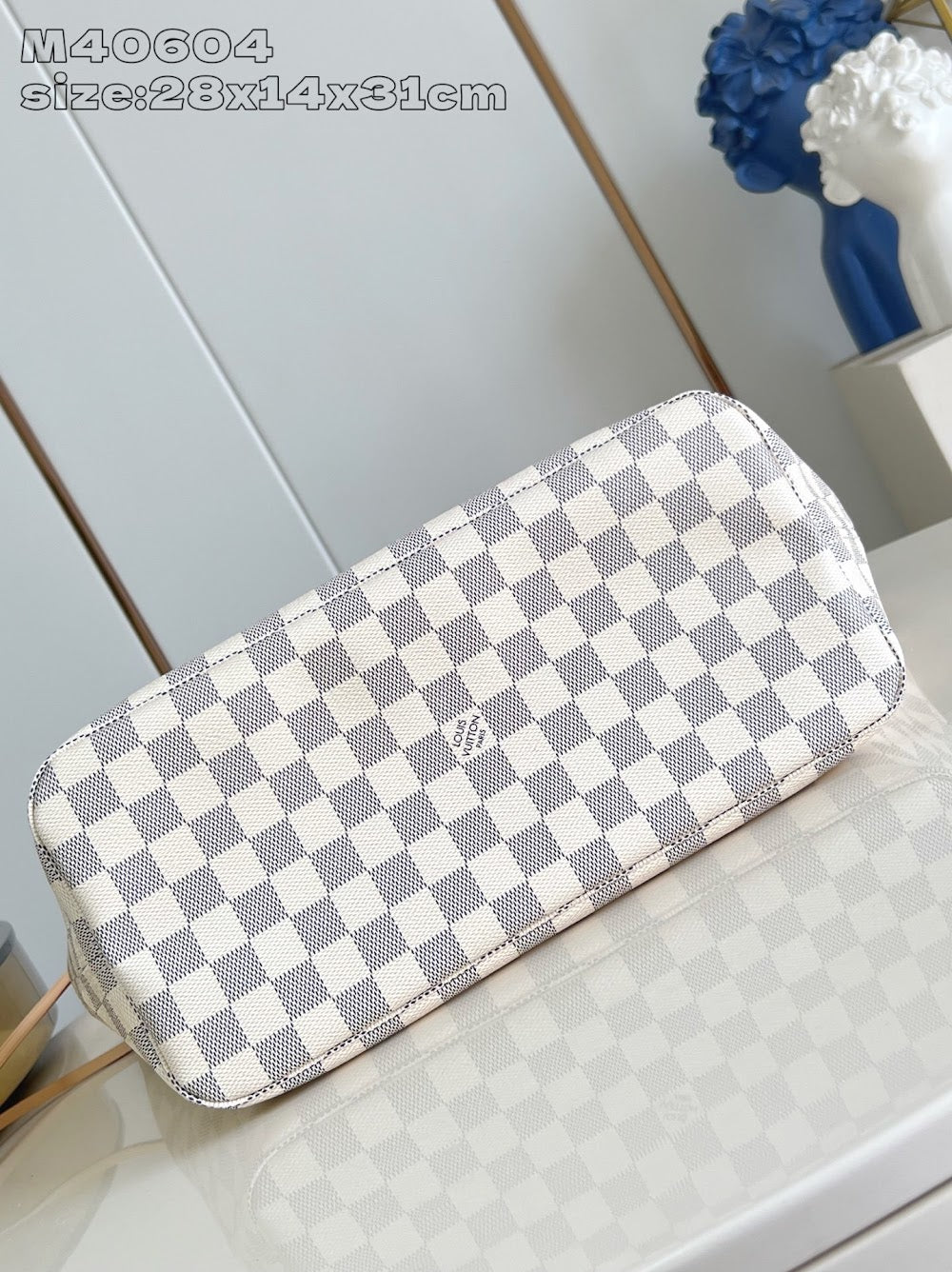 Dragons Bags ln Luxury Bag --96940