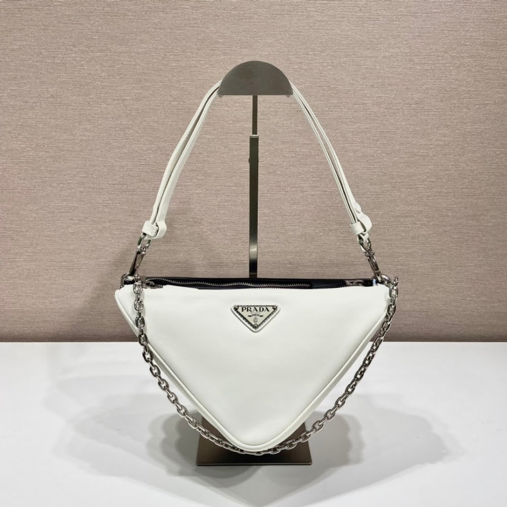 Dragons Bags Prada Luxury Bag --54726