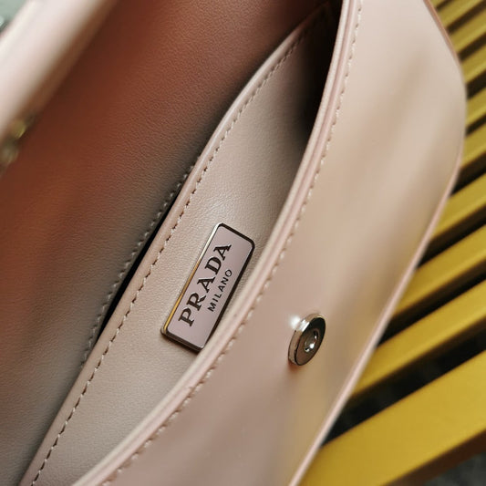 Dragons Bags Prada Luxury Bag --53611