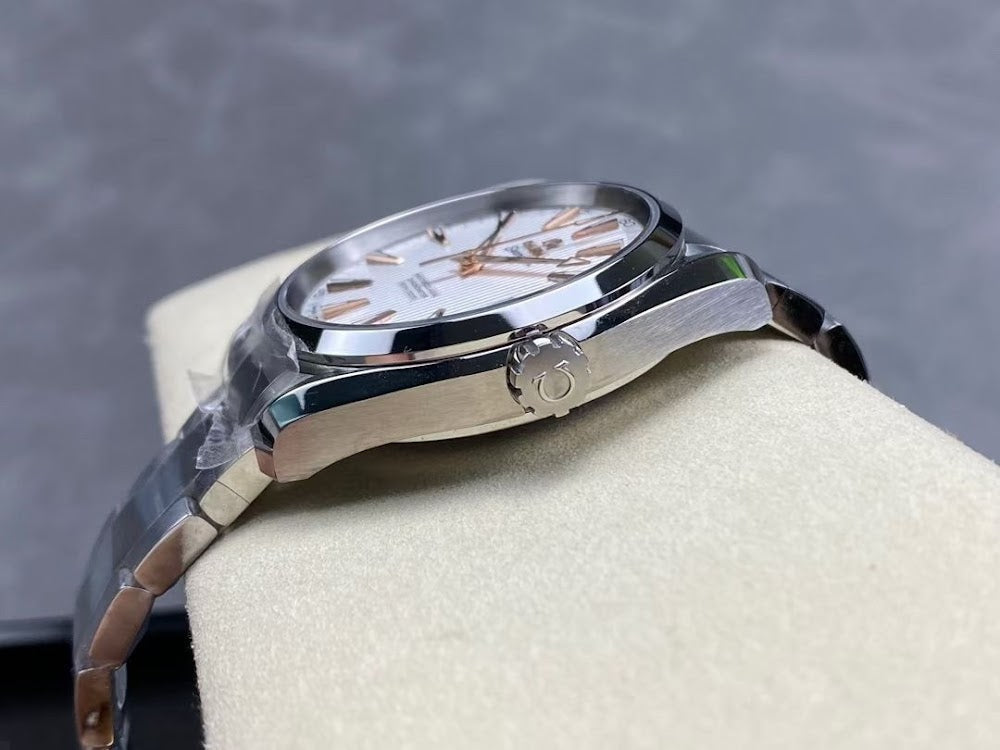 Dragons Bags Luxury Designer Watch --103825