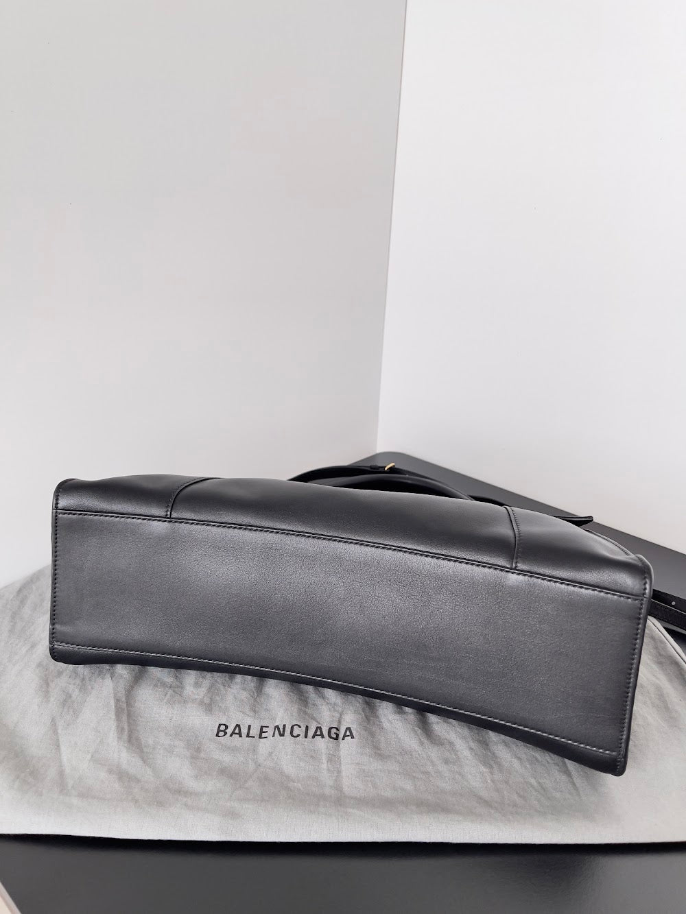 Dragons Bags Balenciaga Luxury Bag --111459