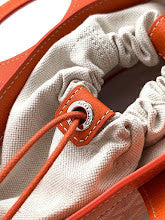 new-luxury-designer-bags-nm8128