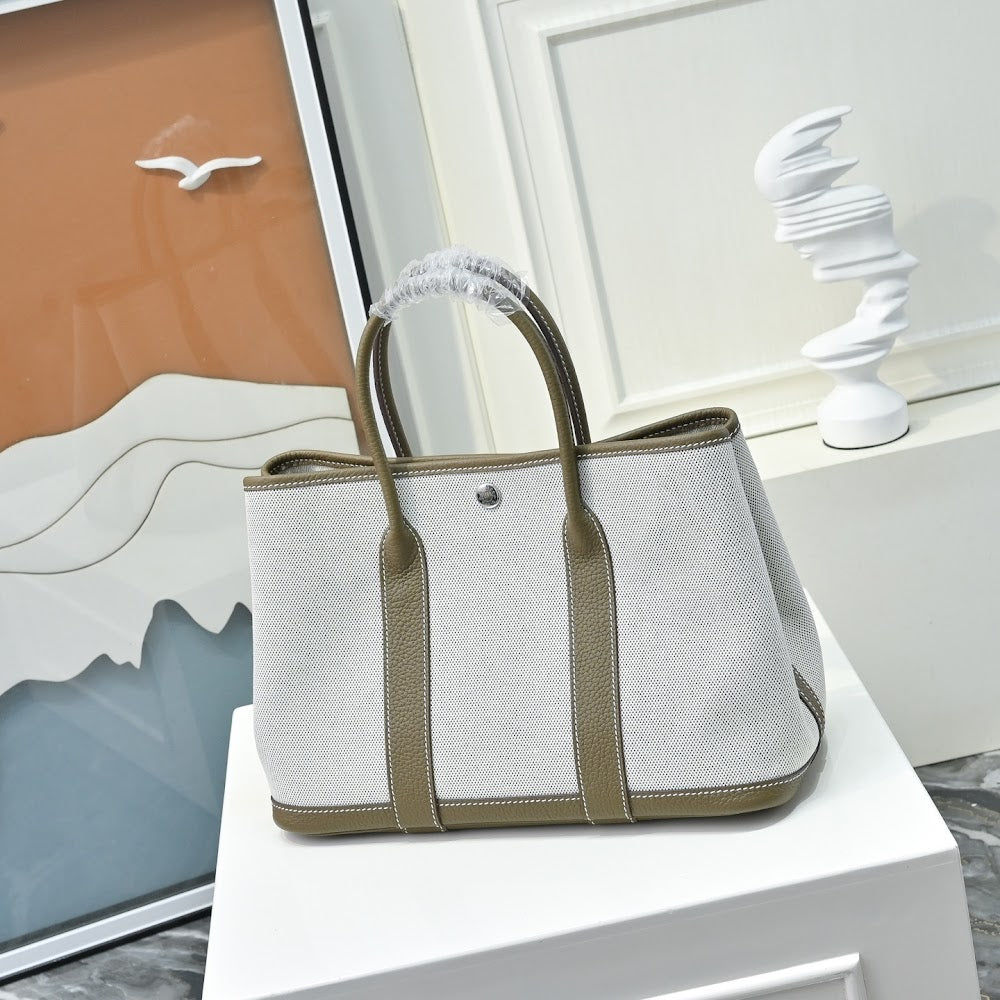 Dragons BagsHermesn Luxury Bag --118631
