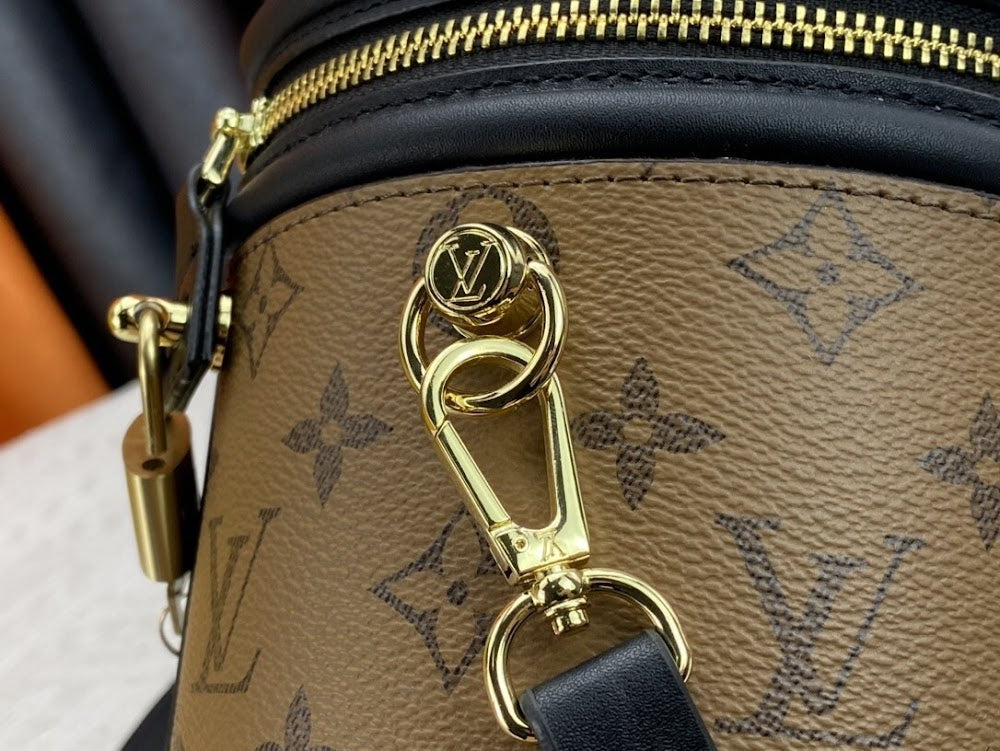 Jessica Bags ln Luxury Bag --75833
