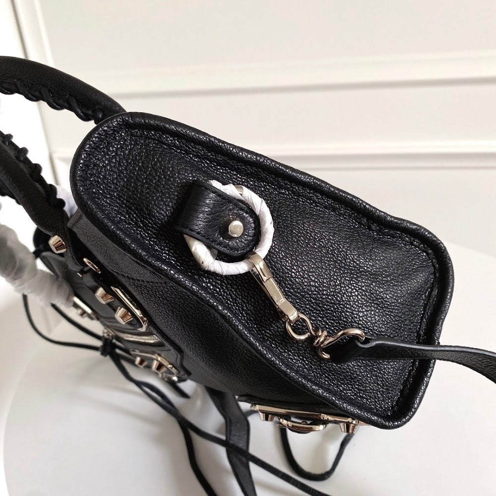 Dragons Bags Balenciaga Luxury Bag --111793
