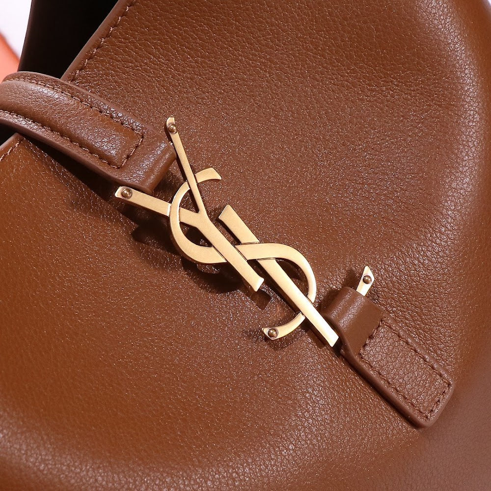 Dragons Bags YSLn Luxury Bag --120770
