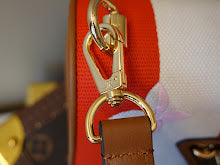 new-designer-premium-bags-nm5212