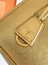 new-elite-designer-bags-nm1787