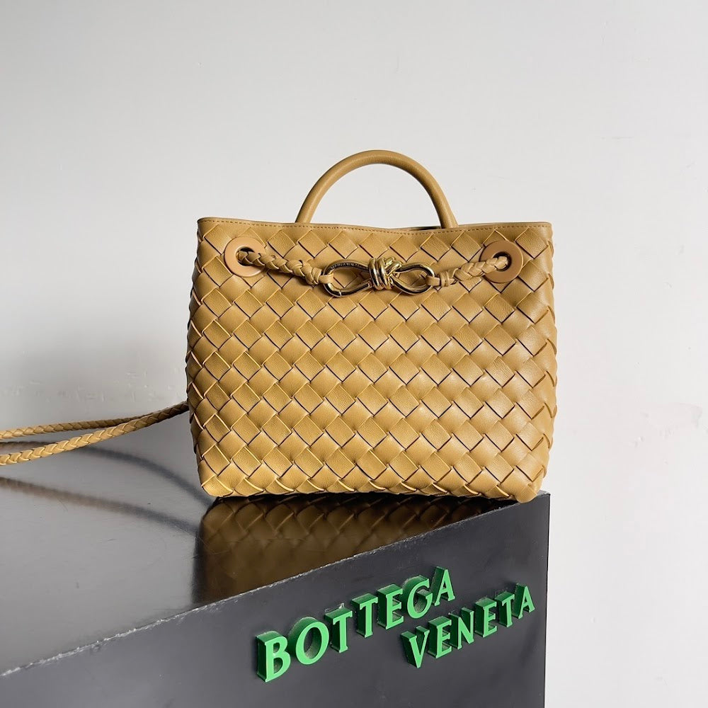 new-luxury-designer-bags-nm10667