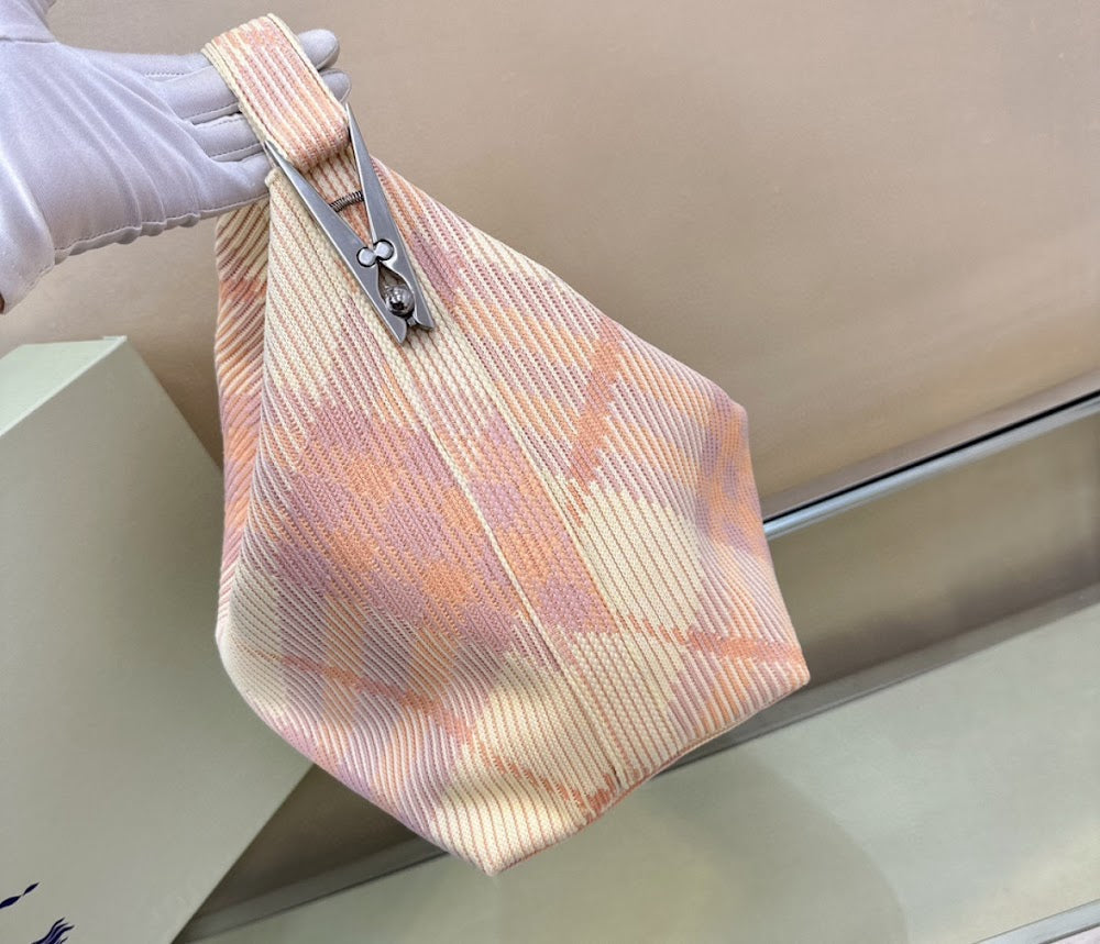 Dragons Bags Burberryn Luxury Bag --91577