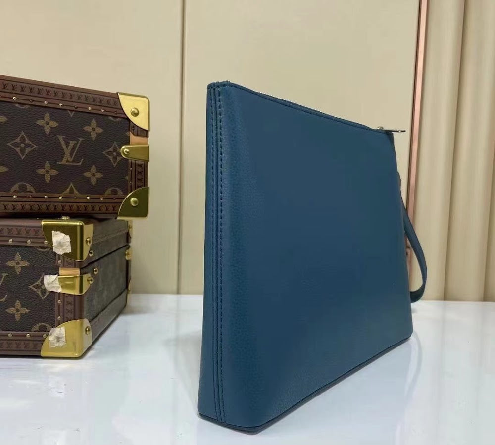 Dragons Bags ln Luxury Bag --58599