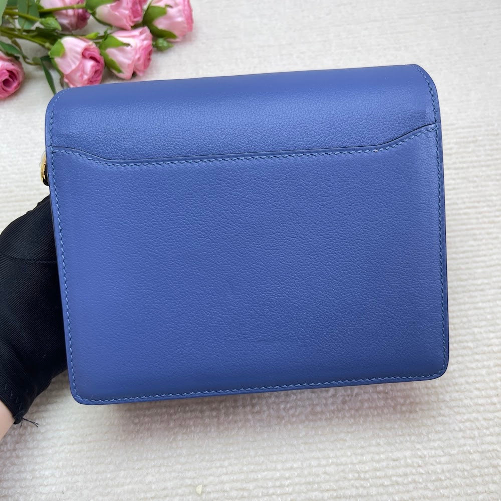Dragons BagsHermesn Luxury Bag --118211