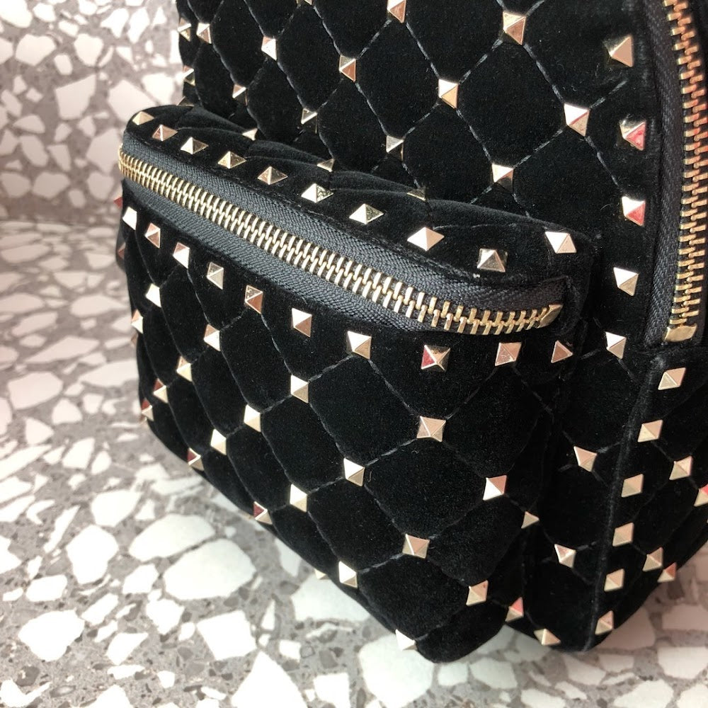 Dragons Bags valentine Luxury Bag --72088