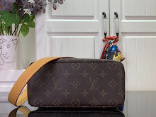 new-luxury-designer-bags-nm1480