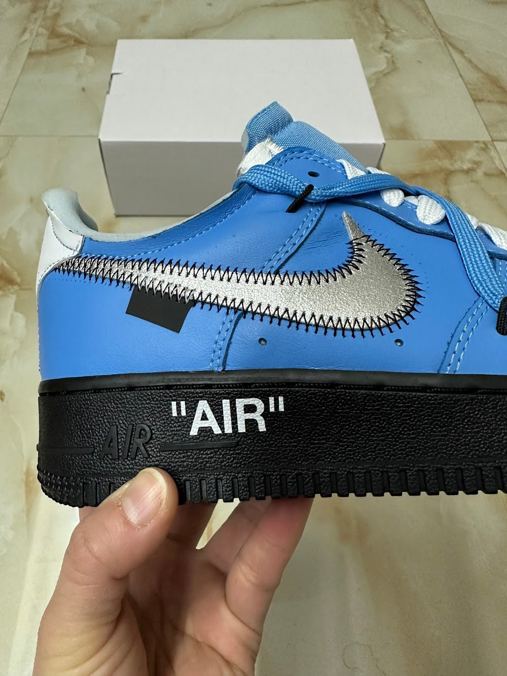 Dragons Bags Nike Luxury Shoes --55046