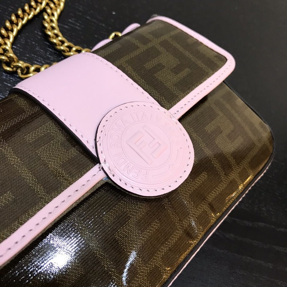 new-luxury-designer-bags-nm15272