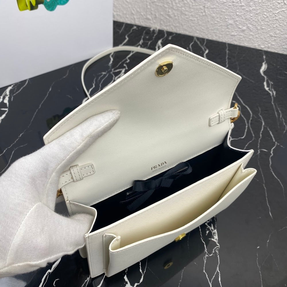 Jessica Bags pradn Luxury Bag --74841