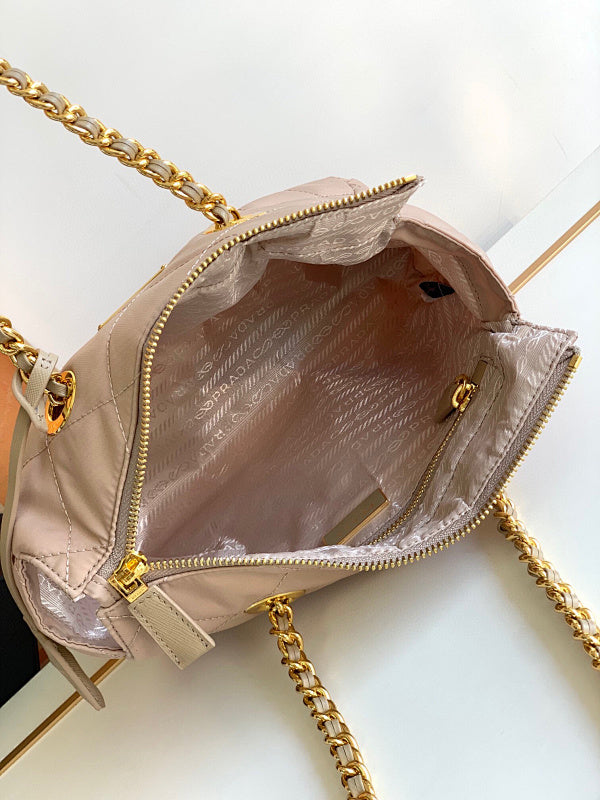 Dragons Bags pradn Luxury Bag --73540