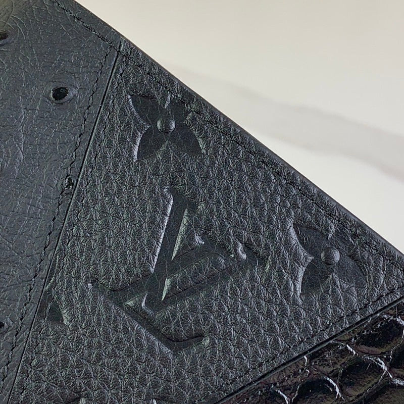 Dragons Bags ln Luxury Bag --69097