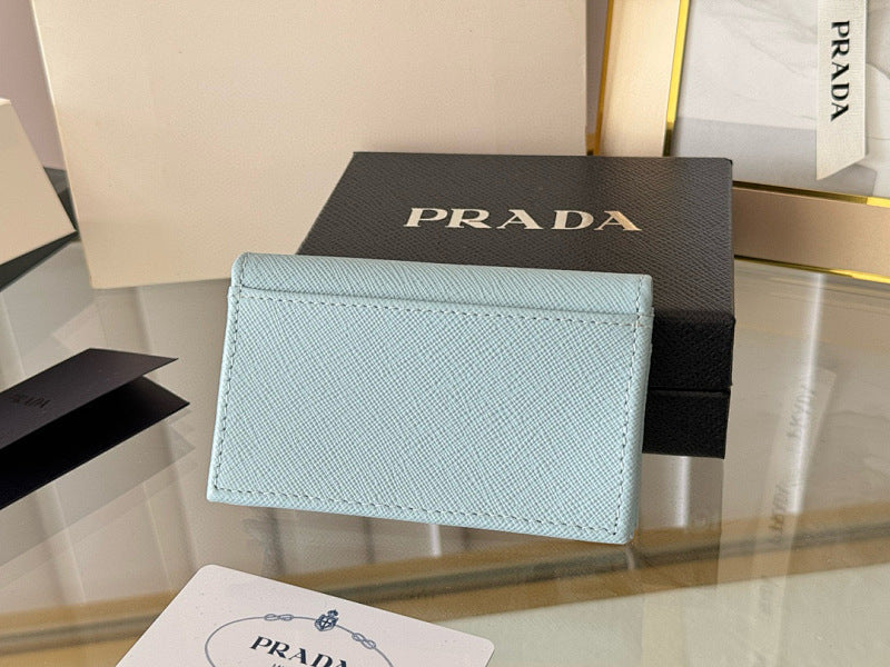 Dragons Bags pradn Luxury Bag --73903