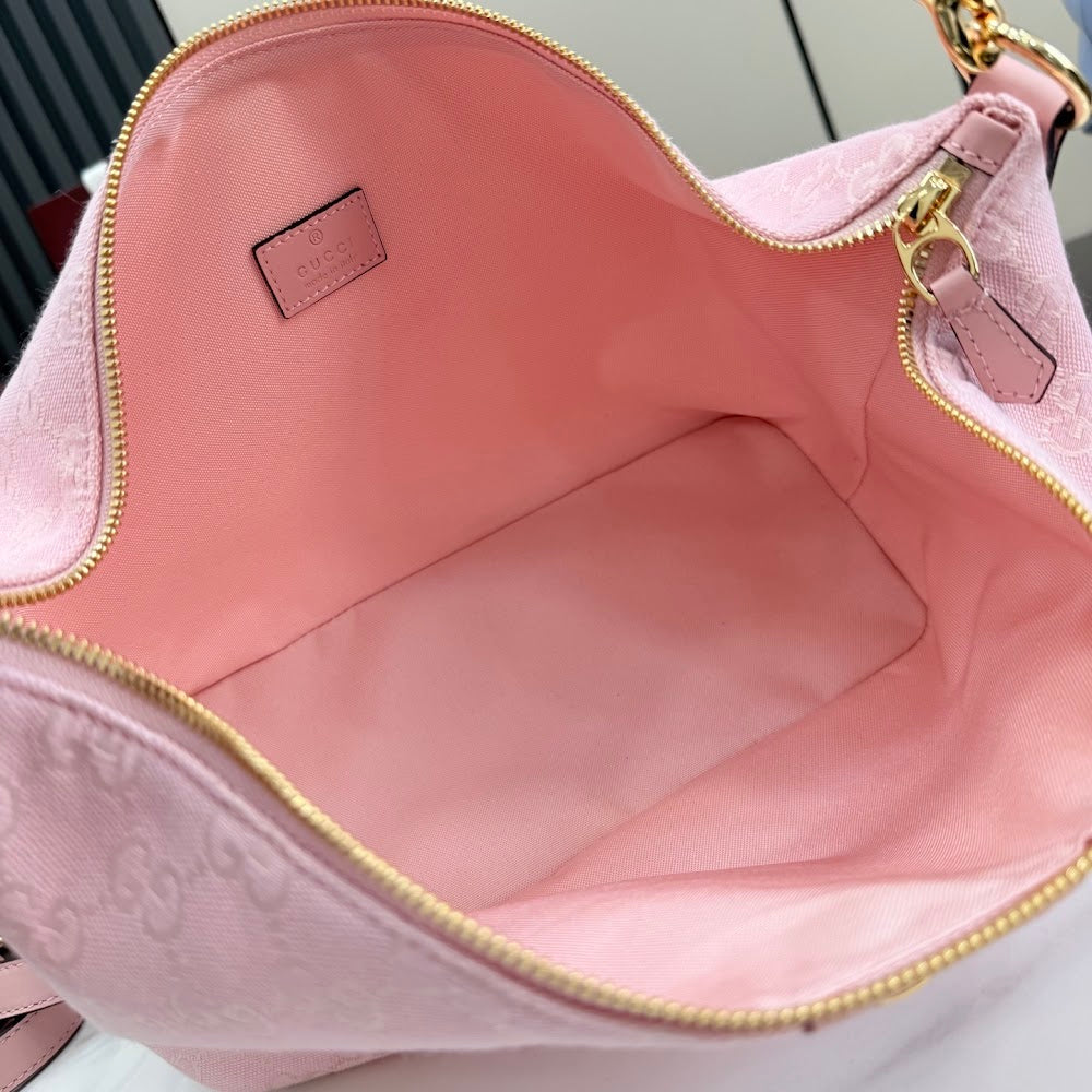 Dragons Bags Guccin Luxury Bag --95212