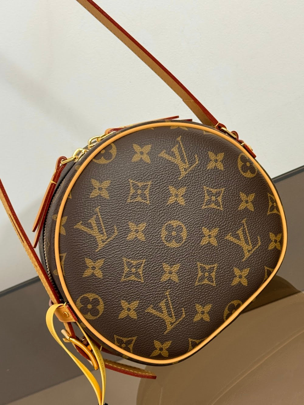 Dragons Bags ln Luxury Bag --96284